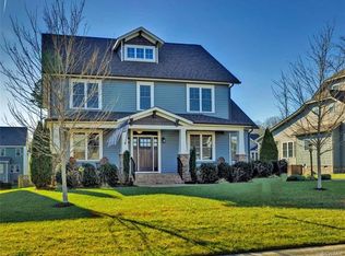 17507 Tree View Ct, Moseley, VA 23120