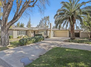 1212 Sycamore Ave, Modesto, CA 95350