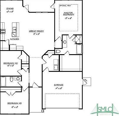 2nd image of 208 Lakepointe Drive