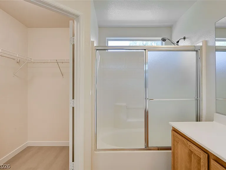 5389 Encino Springs Ave — Photo 21