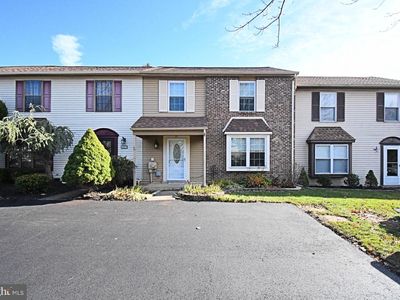 53 Loggers Mill Rd, Horsham, PA, 19044