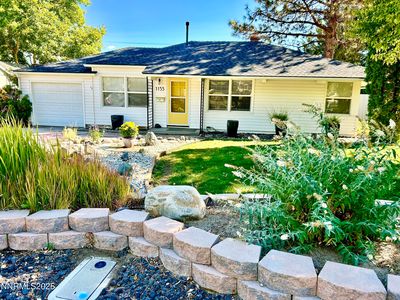 1155 Wesley Dr, Reno, NV, 89503