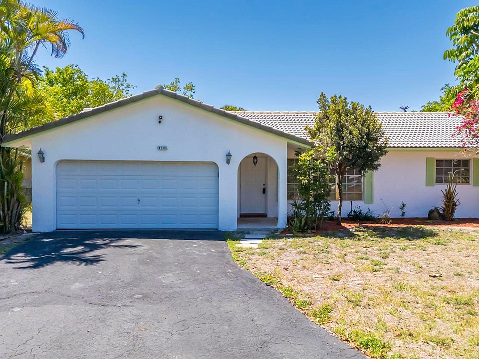 1st image of 4250 NW 107th Avenue