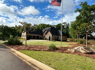 24 Callie Ct, Byron, GA 31008