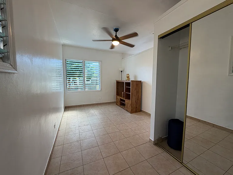 1581 Miller St #C — Photo 8