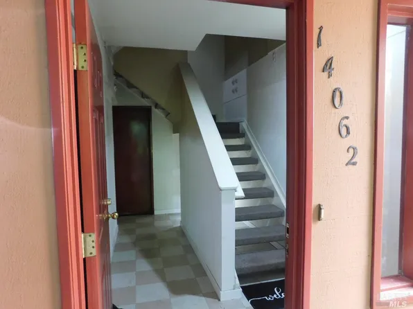 14062 Sosna Way, Guerneville, CA 95446