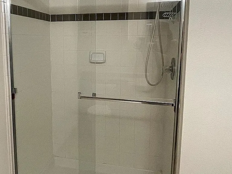 730 Copper Ln #108 — Photo 27