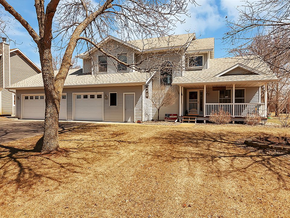 1st image of 1508 W Oakes Dr