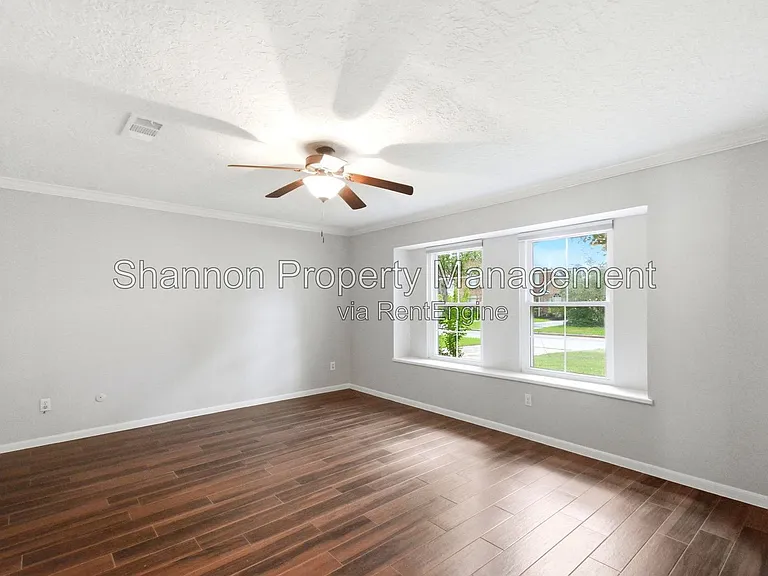 20646 Prince Creek Dr — Photo 10