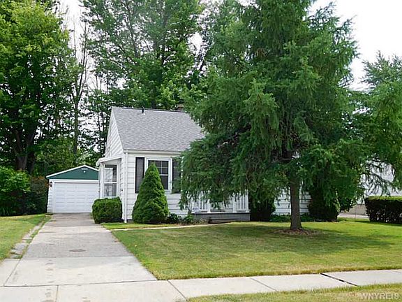2nd image of 729 Harrison Ave