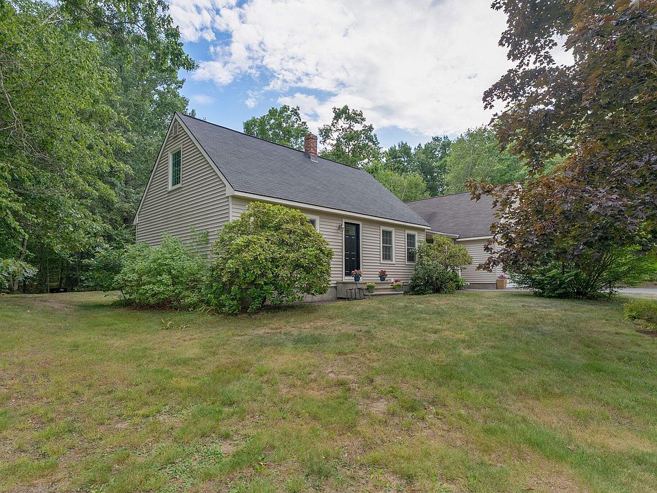 1st image of 10 Sugar Hill Road