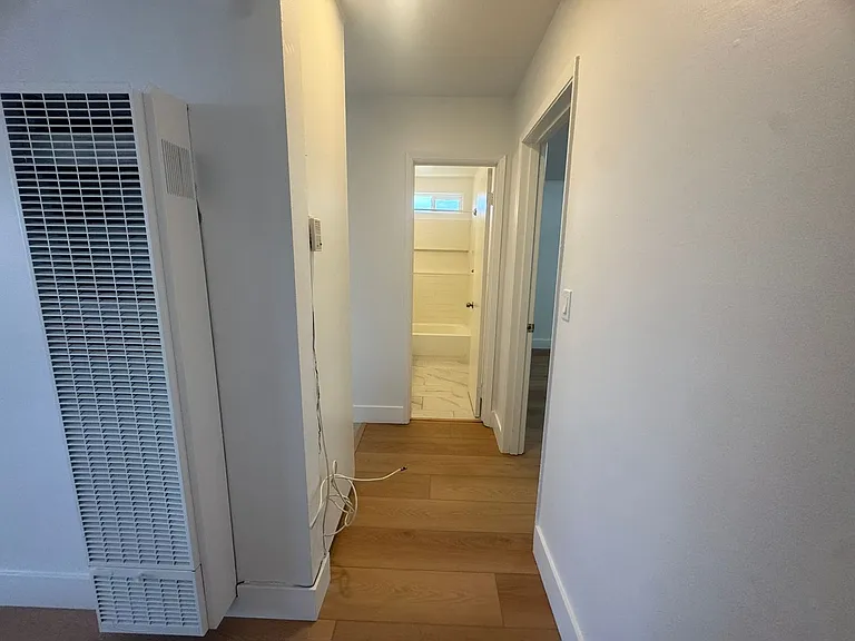 LA 476 Saighar — Photo 16