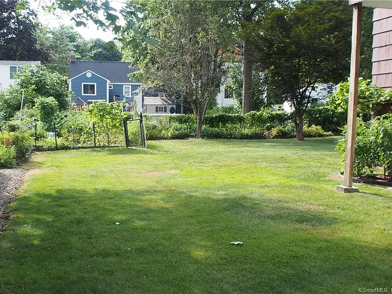 35 Warsaw St #1 — Photo 20