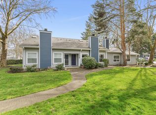 8364 SW Mohawk St, Tualatin, OR 97062