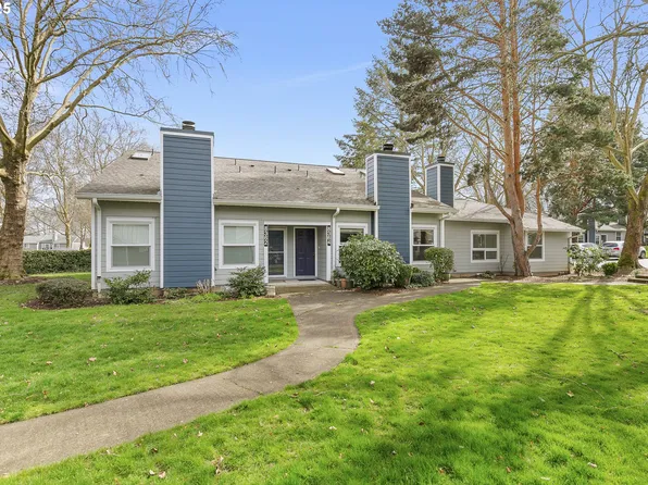 8364 SW Mohawk St, Tualatin, OR 97062
