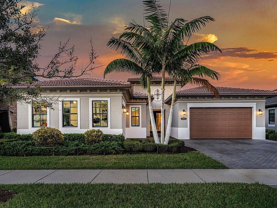 1st image of 11025 Meridian Drive S