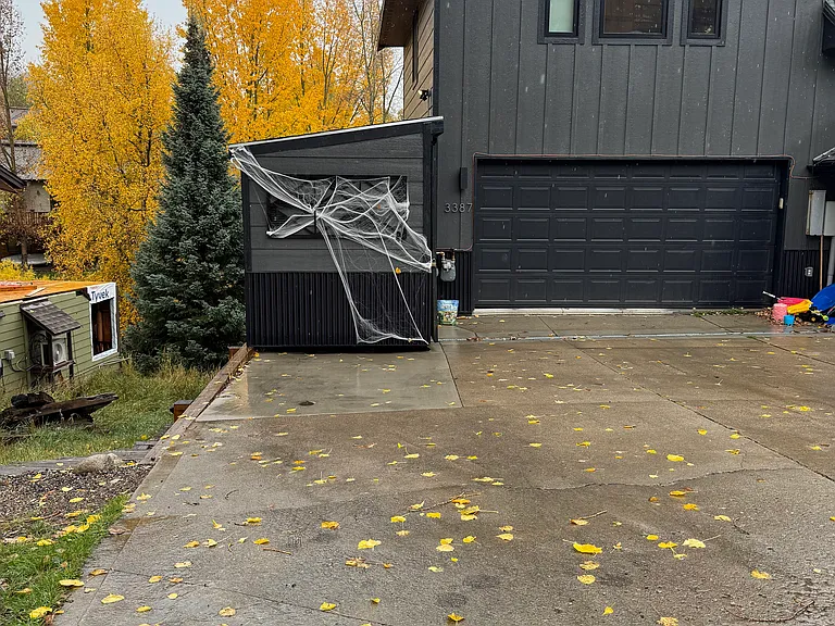 3387 Apres Ski Way — Photo 8