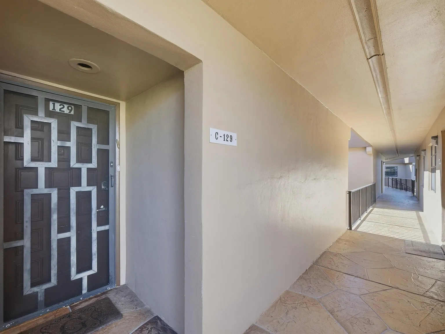 Piedmont C — Photo 3