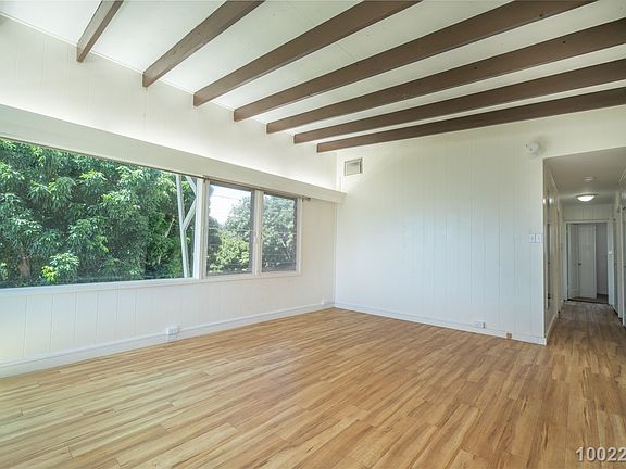 5th image of 99-711 Halawa Dr
