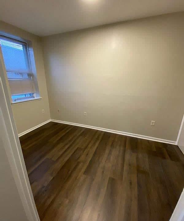 2nd image of 2400 N 2nd St APT 1