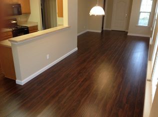 4011 Freedom St, Heartland, TX 75126