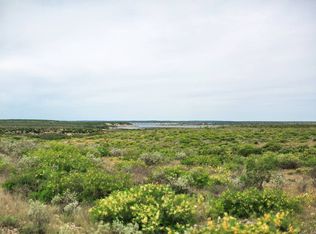 8022 Hwy 277, Del Rio, TX 78847