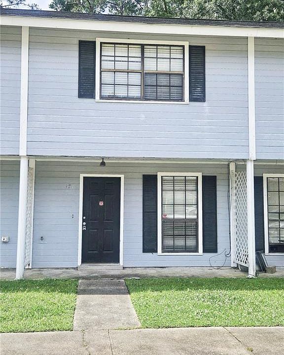 1st image of 14556 Honeysuckle St #171
