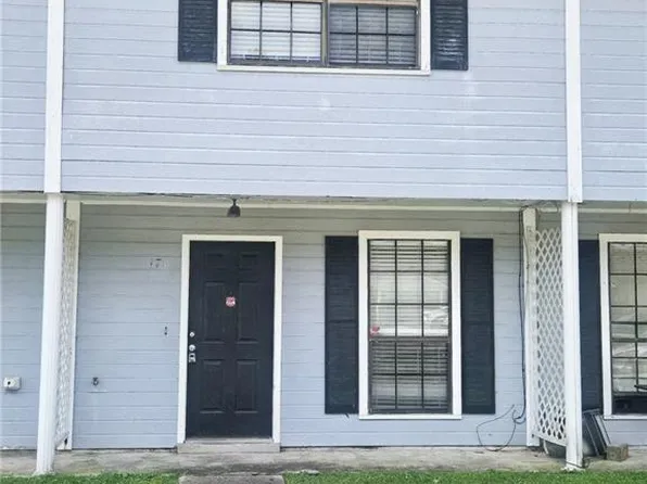 14556 Honeysuckle St #171, Hammond, LA 70401