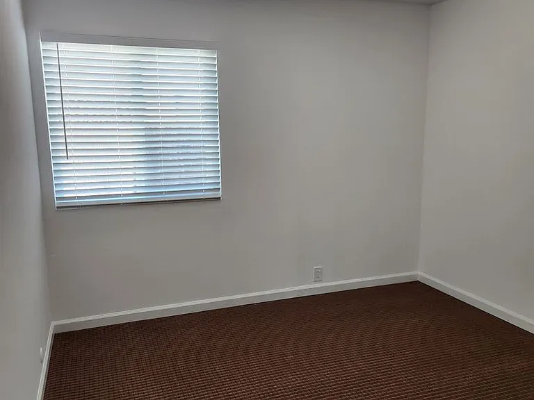 11087 Clairemont Mesa Blvd — Photo 3
