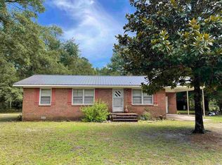 5181 Rush Rd, Conway, SC 29526