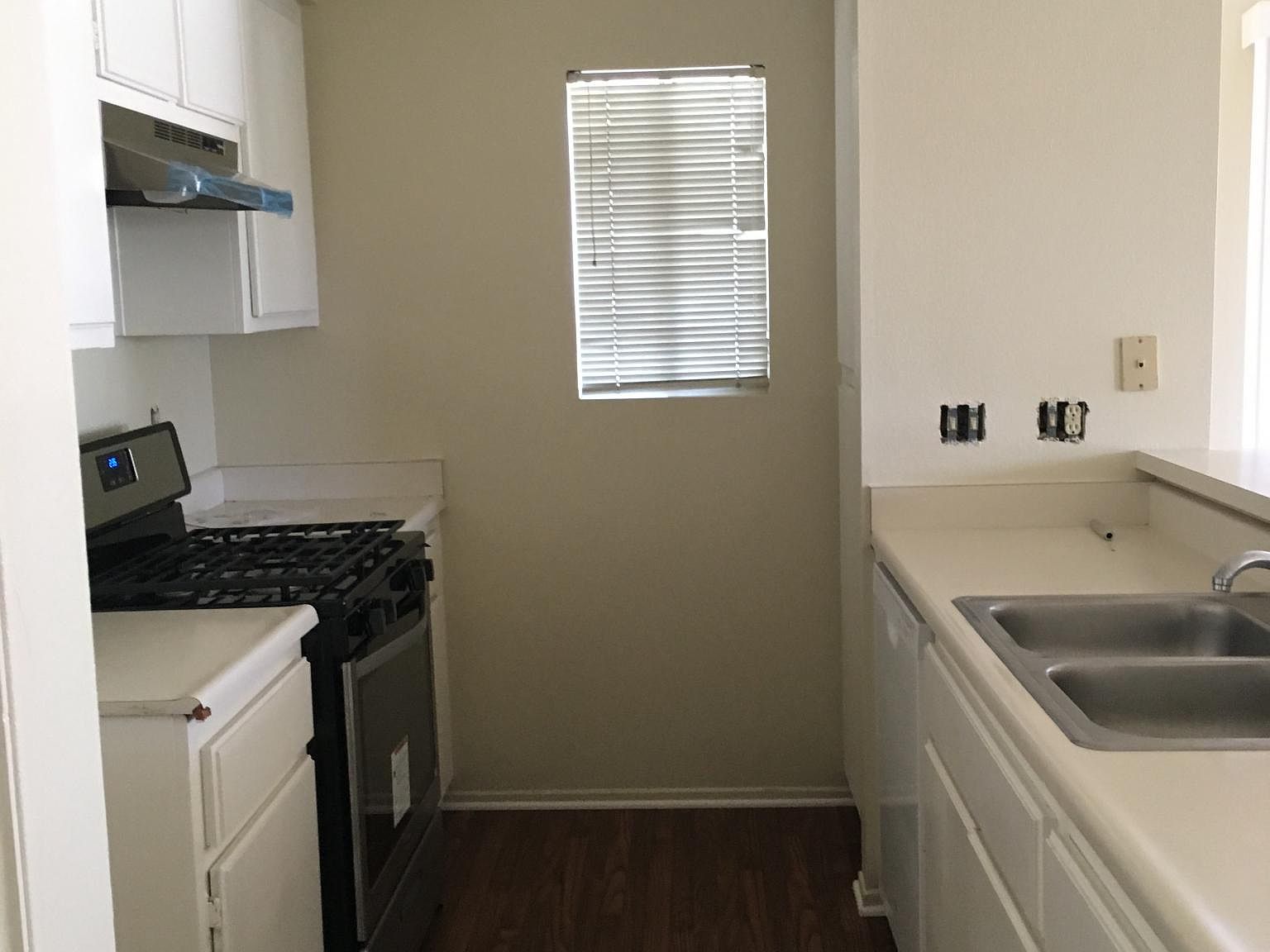 12456 2nd St APT 115, Yucaipa, CA 92399 | Zillow