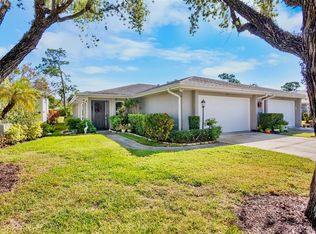 3905 Center Gate Cir #3, Sarasota, FL 34233