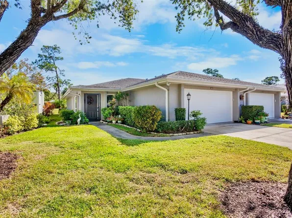 3905 Center Gate Cir #3, Sarasota, FL 34233