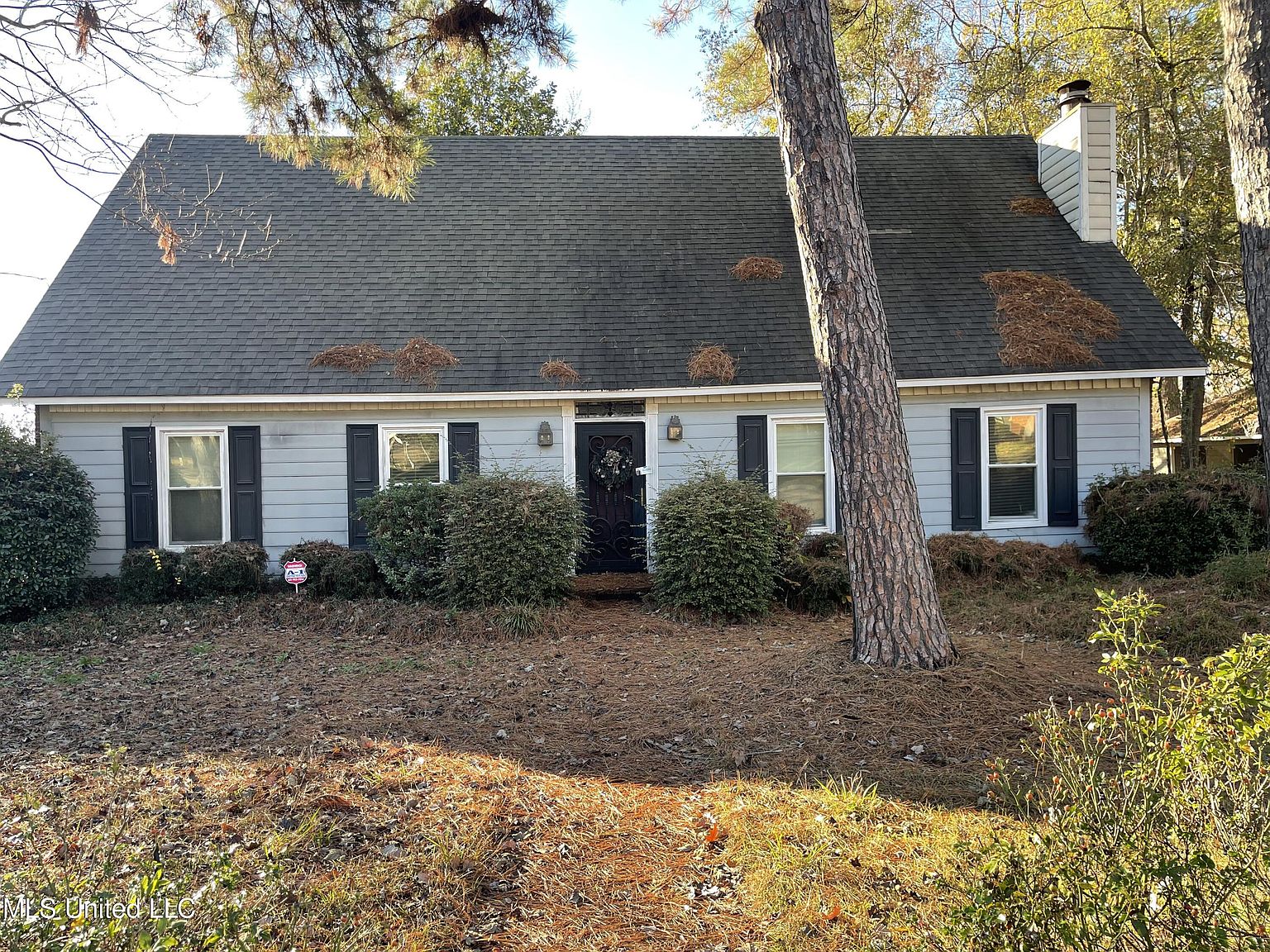 695 Greenfield Dr, Ridgeland, MS 39157 Zillow