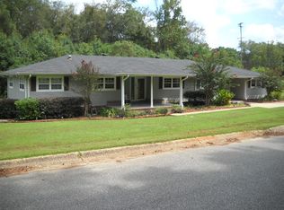 108 Clark Ave, Elba, AL 36323