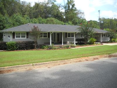 108 Clark Ave, Elba, AL, 36323