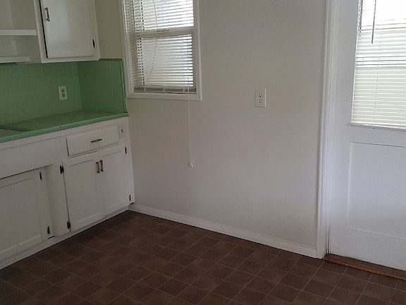 20150910_092404 (1)_09162015