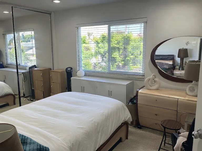 40268 Santa Teresa Cmn — Photo 14