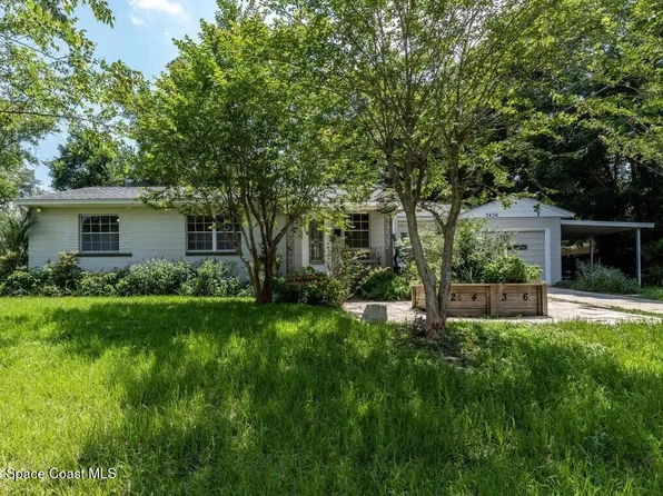 2436 Ormsby Cir E, Jacksonville, FL 32210