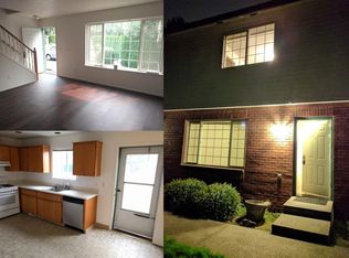 21623 SE Alder St, Gresham, OR 97030