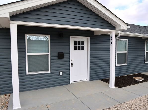 428-432 S Mansion St #440SM