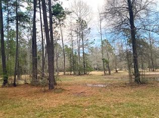 0 Magnolia Dr, Huffman, TX 77336