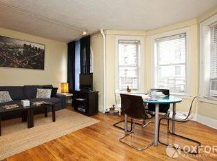 44 E 92nd St APT 2B, New York, NY 10128