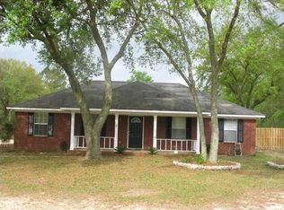 635 Novatan Rd N, Mobile, AL 36608