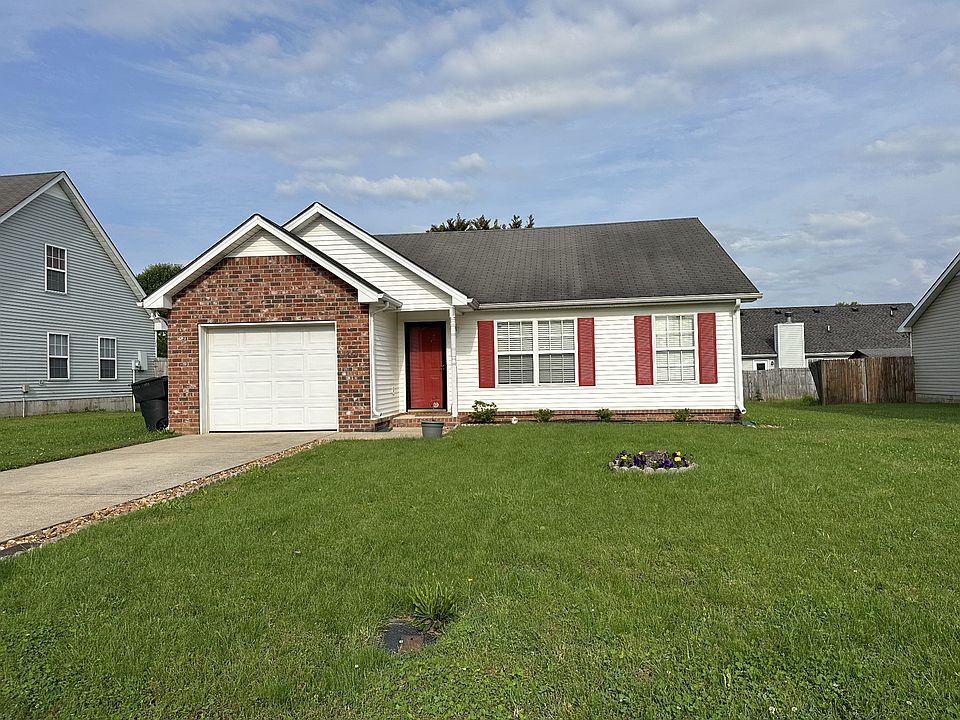 1st image of 1266 Tiree Dr