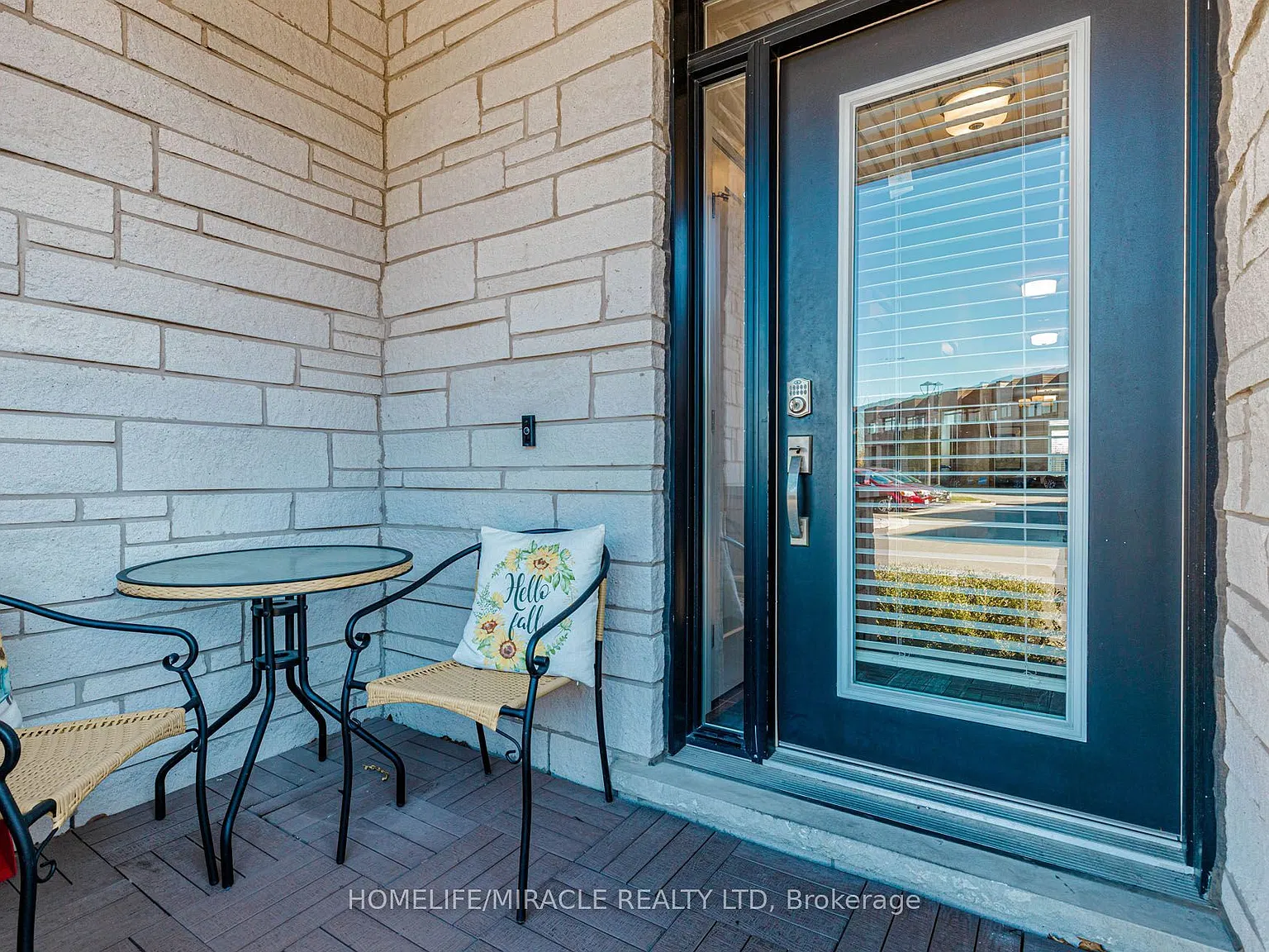 3 bed, $2,750 — Photo 3