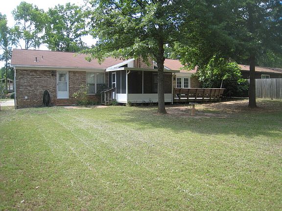 2nd image of 154 Griswood Dr