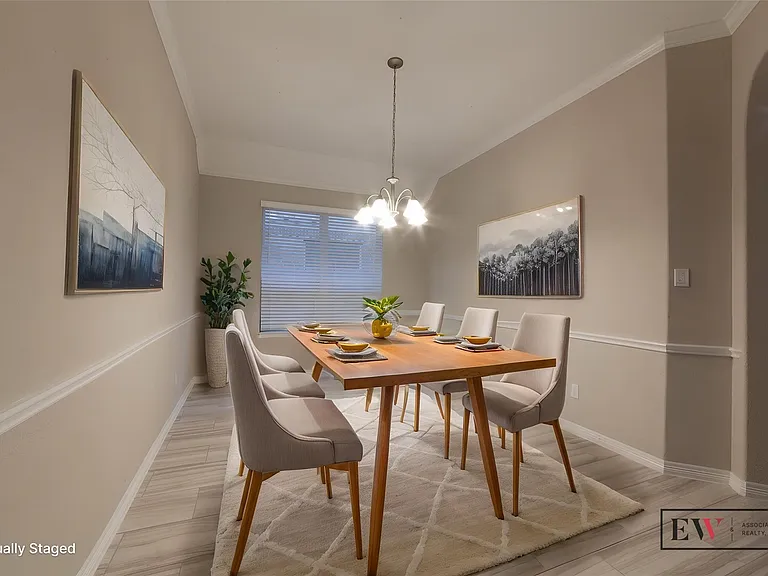 22138 Grand Mist Dr — Photo 24