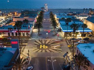 1312 Monterey Blvd, Hermosa Beach, CA 90254