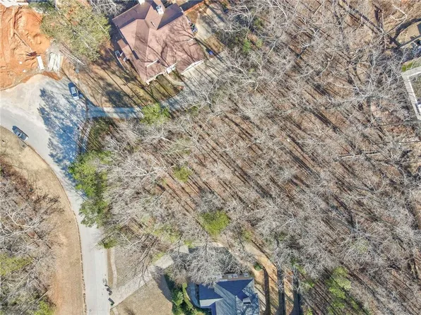 5492 Legacy Trl #51, Douglasville, GA 30135